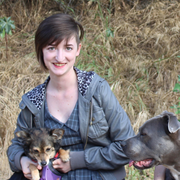 Milan L., Pet Care Provider in Portland, OR with 10 years paid experience