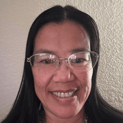 Alison P., Care Companion in Hesperia, CA with 10 years paid experience