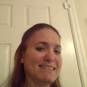 Risa L. - The Villages Pet Care Provider