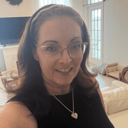 Stacie C., Pet Care Provider in Celebration, FL with 11 years paid experience