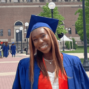 Nia A., Babysitter in Chicago, IL with 7 years paid experience