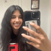 Irene P., Babysitter in Pembroke Pines, FL with 2 years paid experience