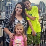 Kelsey A., Babysitter in Chicago, IL with 10 years paid experience