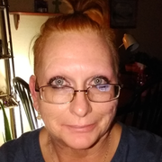 Michelle D., Babysitter in Wichita, KS with 1 year paid experience