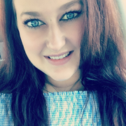 Melissa M. - Sand Springs <span class="translation_missing" title="translation missing: en.application.care_types.child_care">Child Care</span>