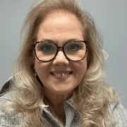 Michelle R., Child Care Provider in 06239 with 10 years of paid experience