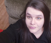 Kristie C. - Old Town <span class="translation_missing" title="translation missing: en.application.care_types.child_care">Child Care</span>