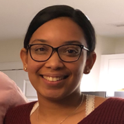 Maya P. - Denver Nanny