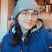 Finn K., Babysitter in 97101 with 8 years of paid experience