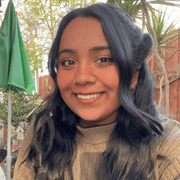 Melanie B., Pet Care Provider in La Verne, CA with 2 years paid experience