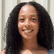 Patricia W., Babysitter in Stafford, VA with 13 years paid experience