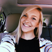 Lindsey L. - Caldwell <span class="translation_missing" title="translation missing: en.application.care_types.child_care">Child Care</span>