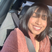 Lilliann L., Babysitter in Moreno Valley, CA with 0 years paid experience