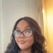 Ashley H., Babysitter in 20733 with 20 years of paid experience
