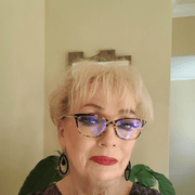 Marsha H., Nanny in Oak Ridge, TN with 7 years paid experience
