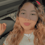 Karla A., Babysitter in New Haven, CT with 1 year paid experience