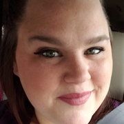 Ashlee B., Babysitter in Collinsville, AL with 2 years paid experience