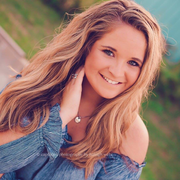 Trenna S. - Harlan <span class="translation_missing" title="translation missing: en.application.care_types.child_care">Child Care</span>