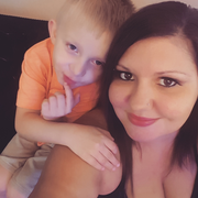 Jasmine S., Babysitter in Huntley, IL with 12 years paid experience