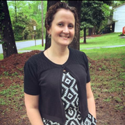 Amy C., Pet Care Provider in Douglasville, GA with 7 years paid experience