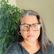 Migdalia G., Nanny in South San Francisco, CA with 20 years paid experience