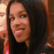 Carla L., Care Companion in Fort Lee, NJ with 0 years paid experience