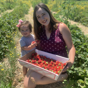 Taylor B., Babysitter in Hancock, NH 03449 with 1 year of paid experience