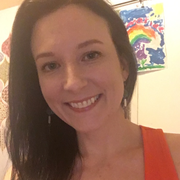 Whitney S. - Carbondale Babysitter