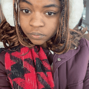 Patrice G., Nanny in Sunbury, OH 43074 with 1 year of paid experience