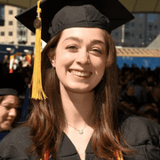 Meredith J., Nanny in 02878 with 6 years of paid experience