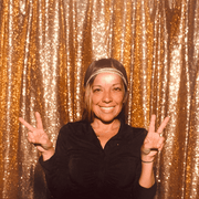 Mitierra P., Babysitter in 32712 with 10 years of paid experience