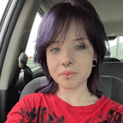 Athena W., Babysitter in Whitehall, MI with 3 years paid experience