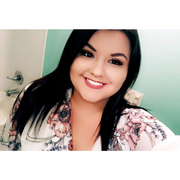 Olivia P., Babysitter in Williamston, NC with 6 years paid experience