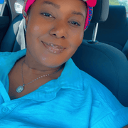 Esther O., Care Companion in Yonkers, NY with 3 years paid experience