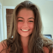 Mckenna M., Pet Care Provider in Columbus, OH with 5 years paid experience