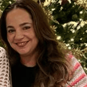 Carol S., Babysitter in San Diego, CA with 23 years paid experience