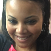 Sharese H., Babysitter in Tallahassee, FL with 10 years paid experience