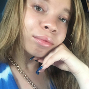 Delores R., Babysitter in Valley Stream, NY with 1 year paid experience
