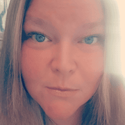 Ashley  L., Nanny in Elburn, IL 60119 with 19 years of paid experience