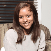 Ashley B., Nanny in Jamestown, NC 27282 with 5 years of paid experience