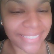 Candice J., Care Companion in Brunswick, GA with 14 years paid experience