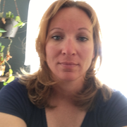 Lara M., Babysitter in Edgewood, NM with 5 years paid experience
