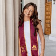 Rhegan B., Child Care Provider in 55433 with 9 years of paid experience
