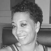 Yolanda B. - Salisbury Babysitter