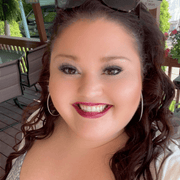 Hallie Z., Child Care in Hiram, OH 44234 with 6 years of paid experience