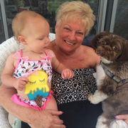 Carol D., Babysitter in Brooksville, FL with 1 year paid experience