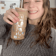 Emily  M., Nanny in 18049 with 5 years of paid experience