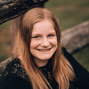 Natalie B., Child Care in Grafton, WI 53024 with 6 years of paid experience