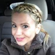 Kristina D., Babysitter in Brigantine, NJ with 7 years paid experience