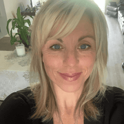 Amy S., Nanny in Flagler Beach, FL 32136 with 17 years of paid experience